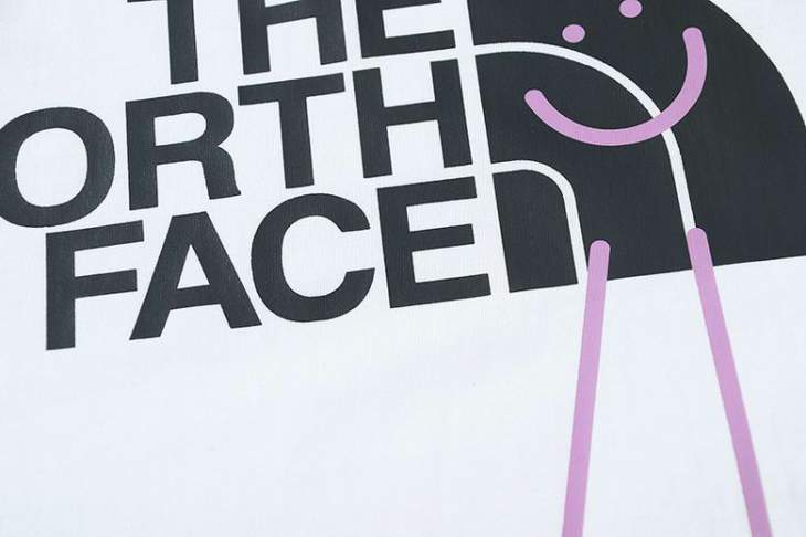 The North Face T Shirts Short _SKUTheNorthFaceM-3XL6ctT889379915